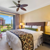 Отель Honua Kai by KBM Hawaii Luxury Vacations, фото 5