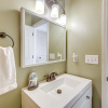 Отель North Myrtle Beach Vacation Rental ~ 1 Mi to Beach, фото 10