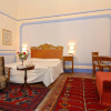 Отель Il Rondo Boutique Hotel, фото 2