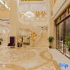 Отель Vienna International Hotel (Qinzhou North District Government High Speed Railway Station), фото 6