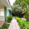 Отель My Lan Guest House, фото 10