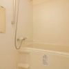 Отель Hg Cozy Hotel No75 Tamatsukuri Station, фото 25
