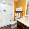 Отель TownePlace Suites Irvine Lake Forest, фото 6