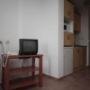Отель Apartamentos Mojácar Beach, фото 14