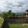 Отель The Culloden is a Comfortable two Bedroom Apartment That Sleeps Four Adults, фото 11