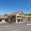 Отель Baymont by Wyndham Owatonna, фото 1