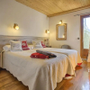 Отель San Marsial Benasque Hotel&Apartamentos, фото 5
