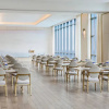 Отель The Pearle Hotel & Spa, Autograph Collection, фото 32