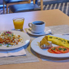 Meal