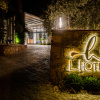 Отель L Hotel Sarigerme, фото 1