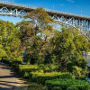 Отель The Fremont Charmer 2BR, фото 11