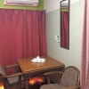 Отель Gaisei Building 3F / Vacation STAY 4083, фото 4