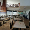Отель Costa del Sol, фото 21