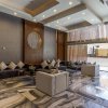 Отель Q Suites Jeddah By EWA, фото 20