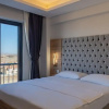 Отель Afyon Regulus Thermal Apart Hotel & Villas, фото 20