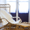 Отель JOIVY Spacious 3BR home w/balcony in Baixa, nearby Lisbon Cathedral, фото 8