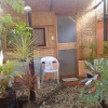 Отель Dave's Straw Hat Inn, фото 10