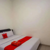 Отель RedDoorz near Malioboro Mall 2, фото 30