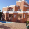 Отель Kerdous, фото 1
