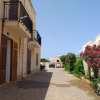 Отель House with 2 Bedrooms in San Vito Lo Capo, with Wonderful City View, Furnished Balcony And Wifi - 60, фото 1