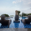 Отель Amartha Hills Hotel and Resort, фото 9