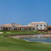 Отель Aphrodite Hills Rentals – Apartments, фото 28