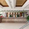 Отель Hua Shi Hotel, фото 9