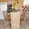 Отель House With 2 Bedrooms In Aubignan With Shared Pool Enclosed Garden And Wifi 120 Km From The Beach, фото 5