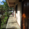 Отель Baan Somtawin, фото 13