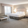 Отель Holiday Inn Fargo, an IHG Hotel, фото 6