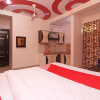 Отель New Delhi Guest House By OYO Rooms, фото 5
