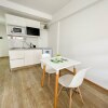 Отель Premium Studio Apartment in Rosario 05-a, фото 8