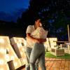 Отель La Estela Bubble Glamping, фото 5