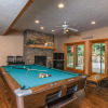 Отель Midnight Dip 6 Bedroom House, фото 18