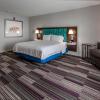 Отель Hampton Inn & Suites Chicago Southland-Matteson, фото 35