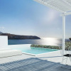 Отель Mykonos Bliss - Cozy Suites, Adults Only Hotel, фото 25