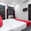 Отель OYO 45265 Aditya Inn, фото 2