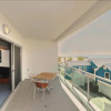 Отель Sea Side 211, фото 9