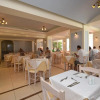 Отель Myrtis, фото 21