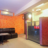 Отель OYO 8760 Hotel Arma Residency, фото 2