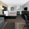 Отель Days Inn Granbury, фото 12