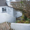 Отель Captains Walk - 4 Bedroom Apartment - Saundersfoot, фото 1