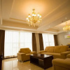 Отель Xiwannian Hotel, фото 4