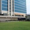 Отель Golden Tulip Suites Gurgaon, фото 1