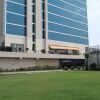 Отель Golden Tulip Suites Gurgaon, фото 14