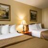 Отель Quality Inn Johnson City I-26 exit 17, фото 21