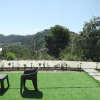 Отель Just Naturals Wellness Resort Nainital, фото 5