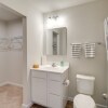 Отель Sunlit Milford Townhome < 2 Mi to Riverwalk!, фото 10