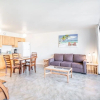 Отель Light & Airy 8th Floor Ocean View Condo with Lanai and FREE Parking! by Koko Resort Vacation Rentals, фото 15