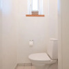 Отель Spacious 2-bed Apartment in Aalborg, фото 7